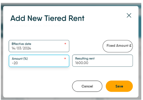 Screenshot 2024-06-21 132922.png