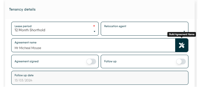 Screenshot 2024-06-21 130159.png