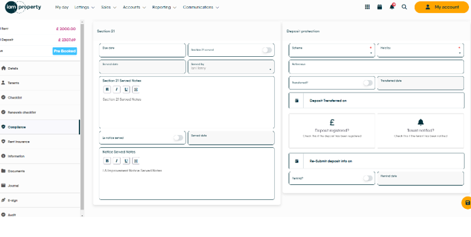 Screenshot 2024-06-21 131240.png