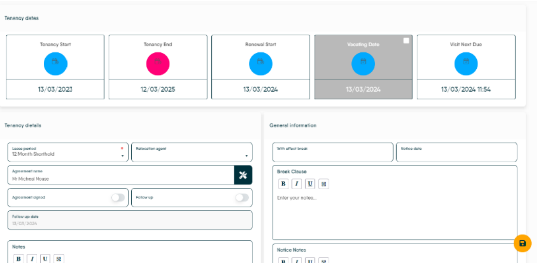 Screenshot 2024-06-21 131517.png