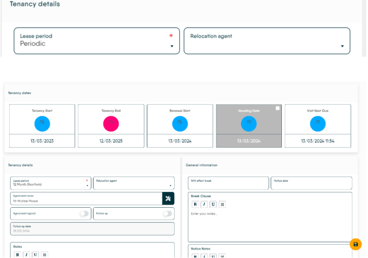 Screenshot 2024-06-21 132156.png