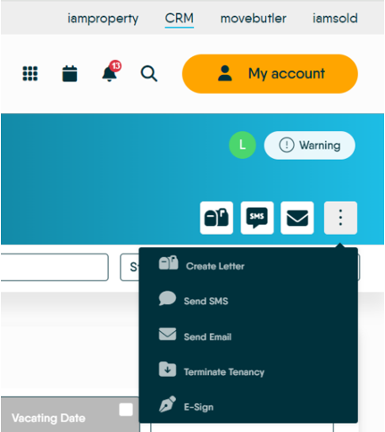 Screenshot 2024-06-21 133022.png