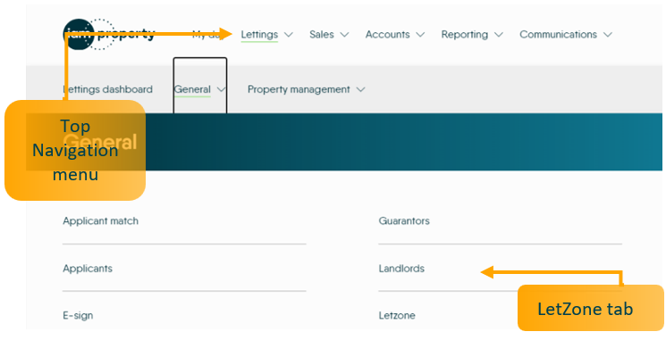 Screenshot 2024-06-21 135013.png