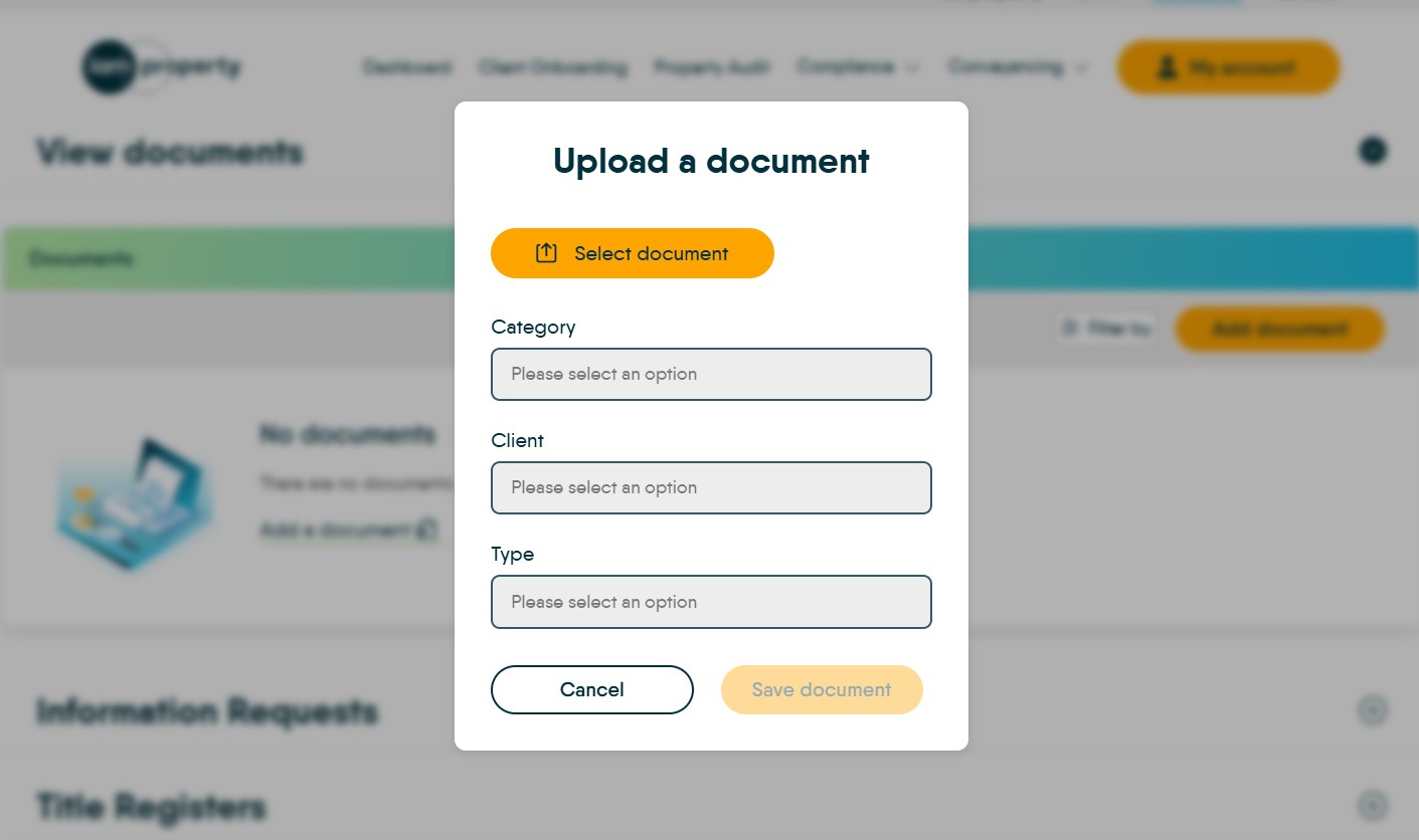 Upload documents 3.jpg