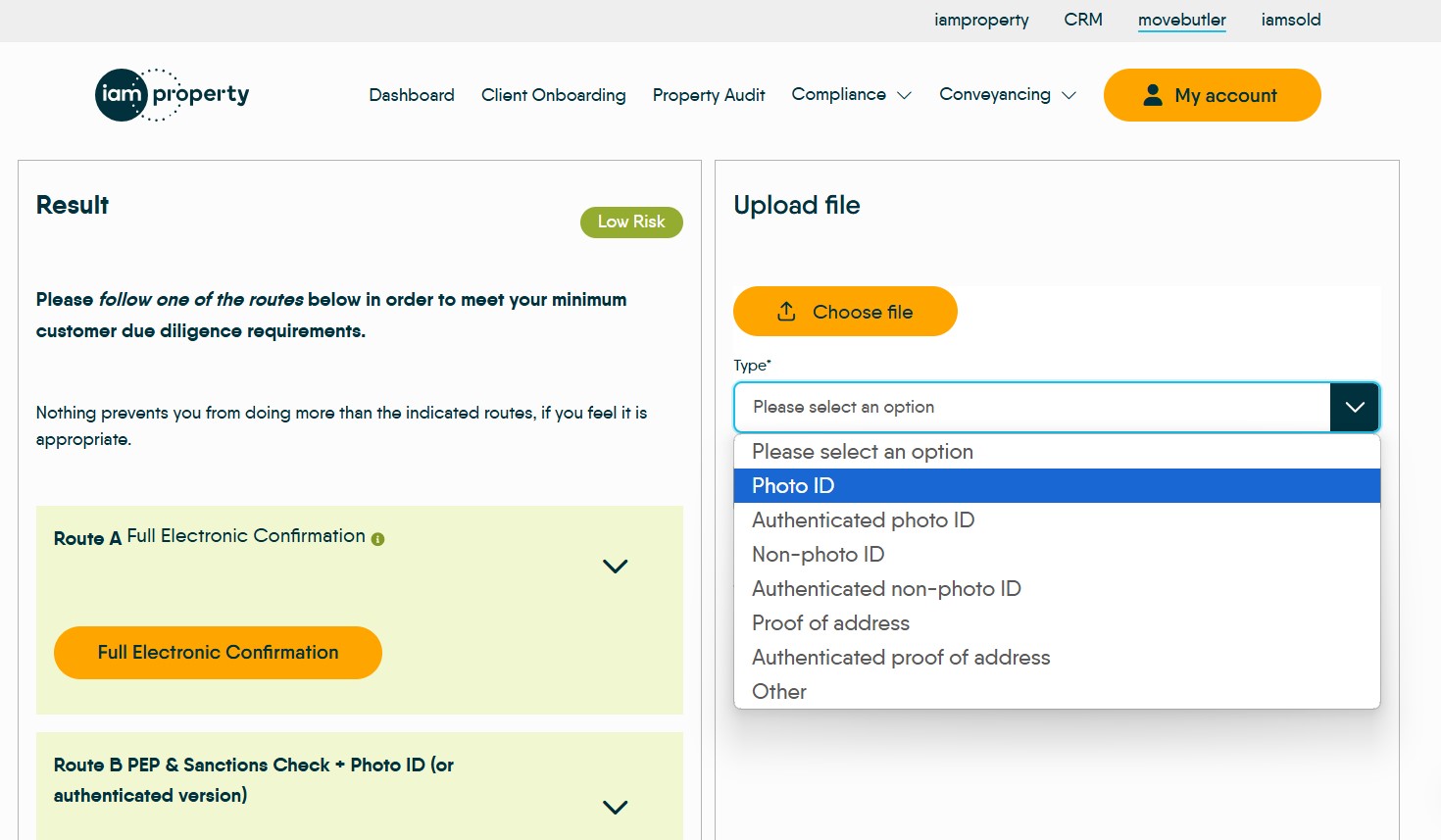 Uploading documents 1.jpg
