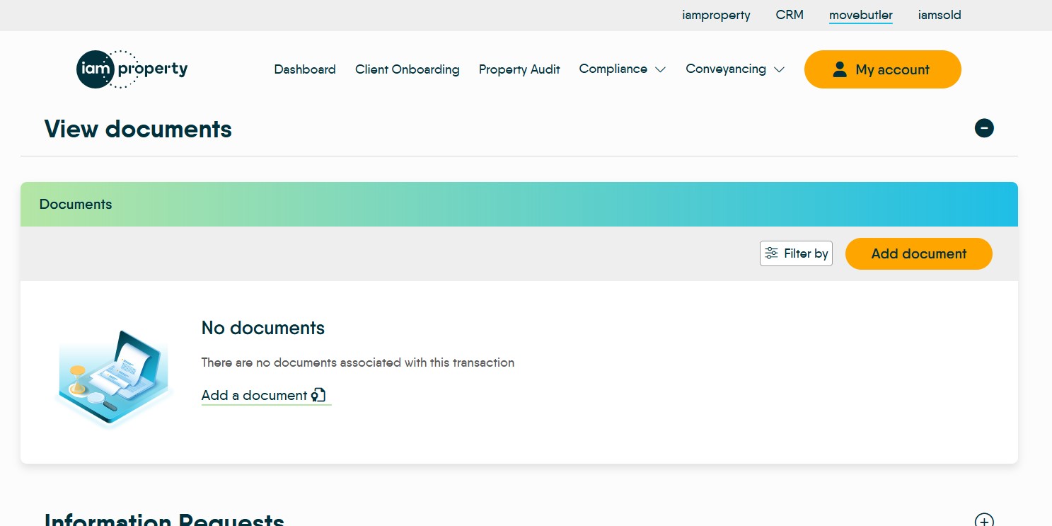 Uploading documents 2.jpg