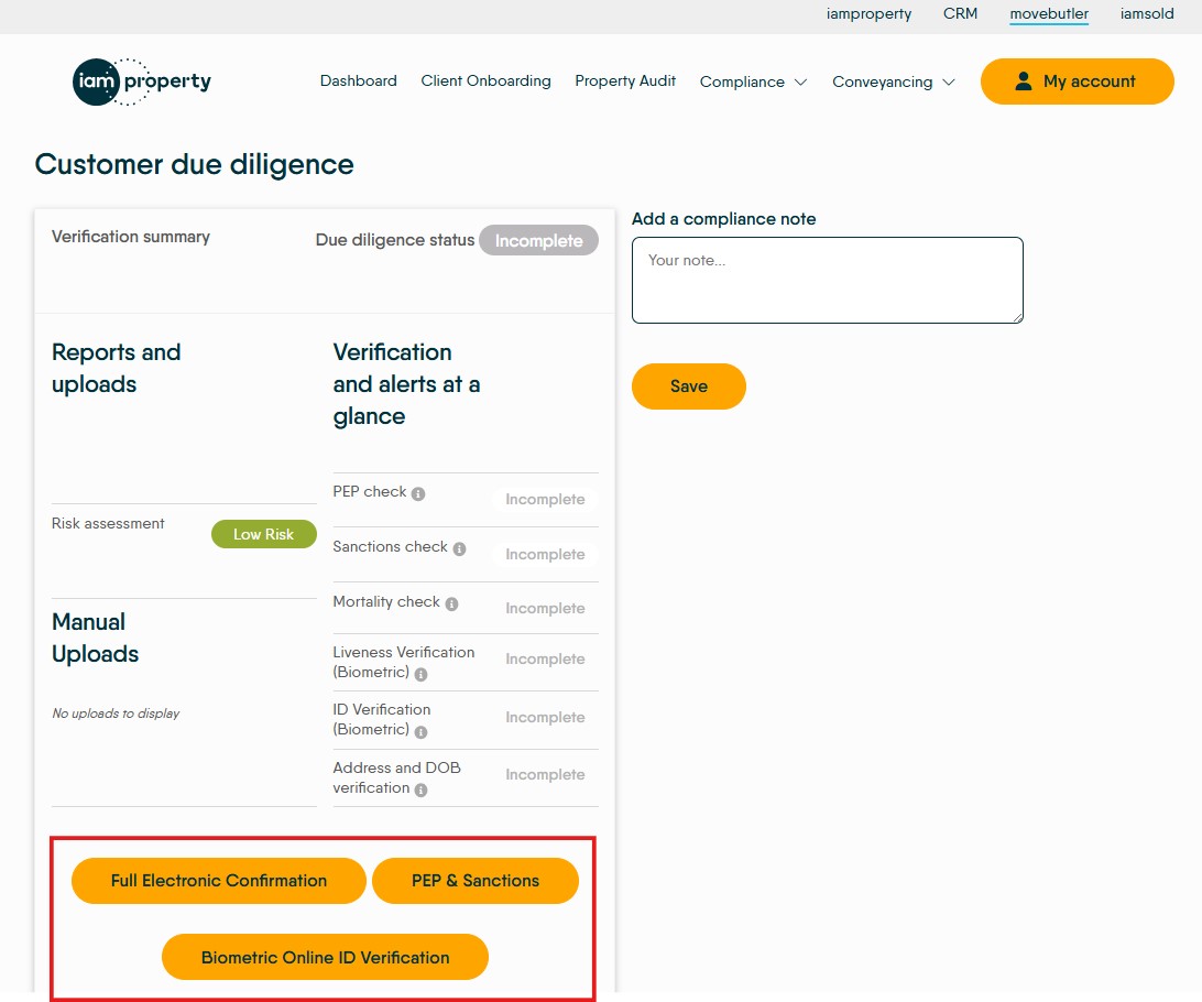 Order online check 1.jpg