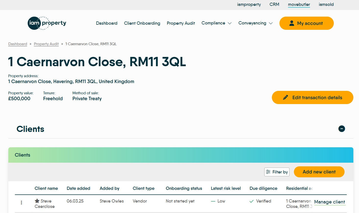 Add new buyer to existing transaction.jpg