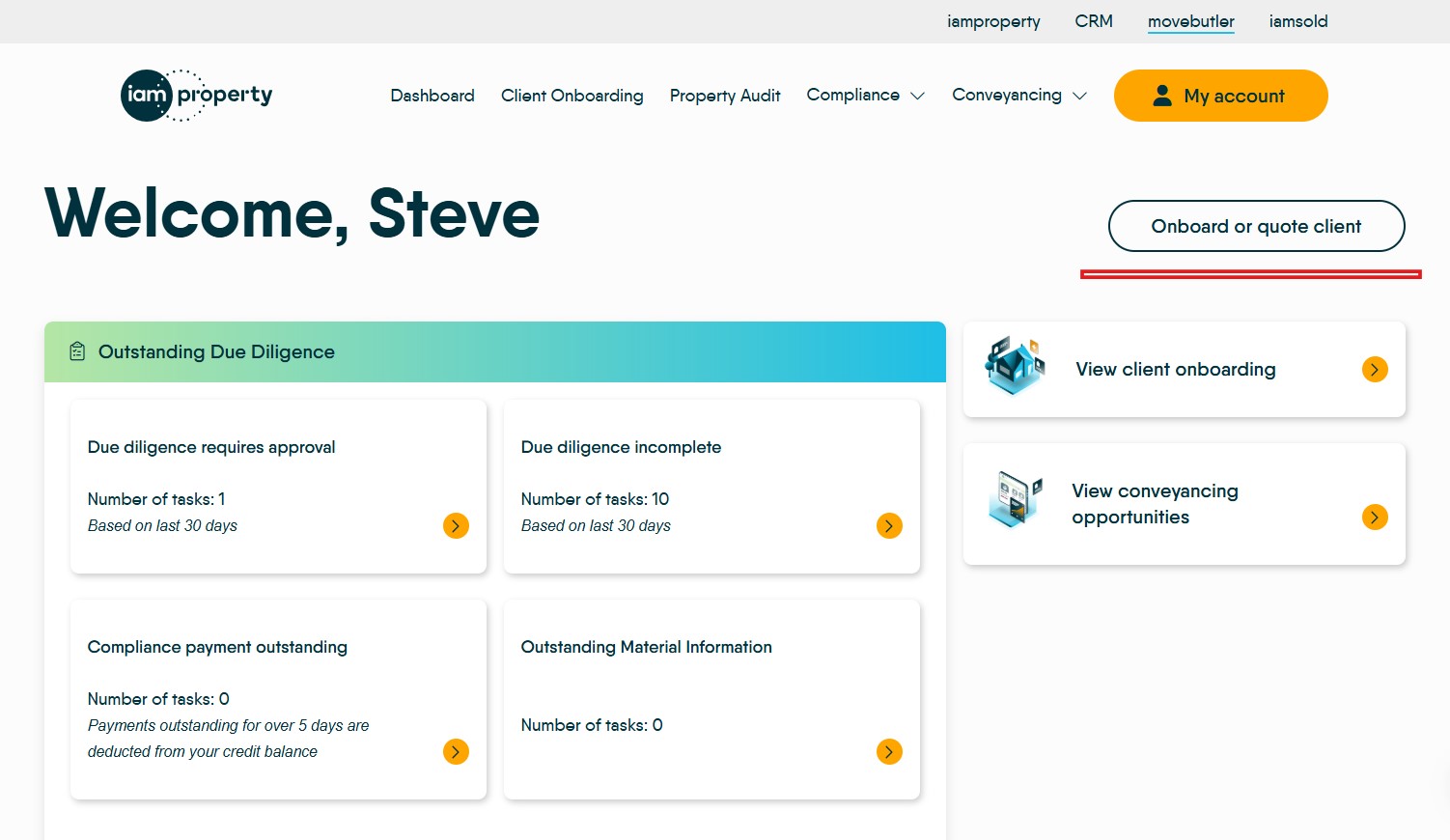 Add new buyer to existing transaction 2.jpg