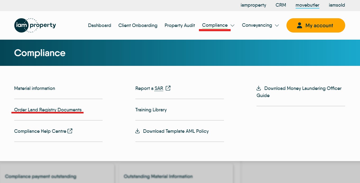 Order LR document new.jpg