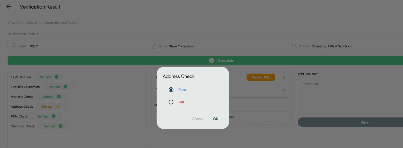 Actioned required 3.jpg