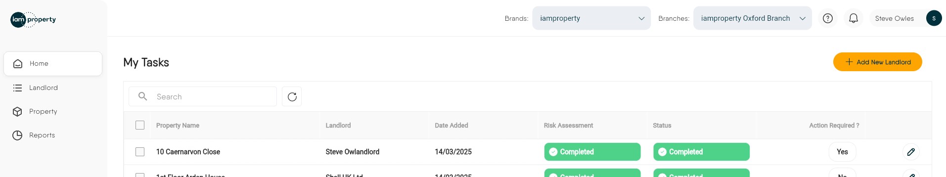 Actioned required 1.jpg