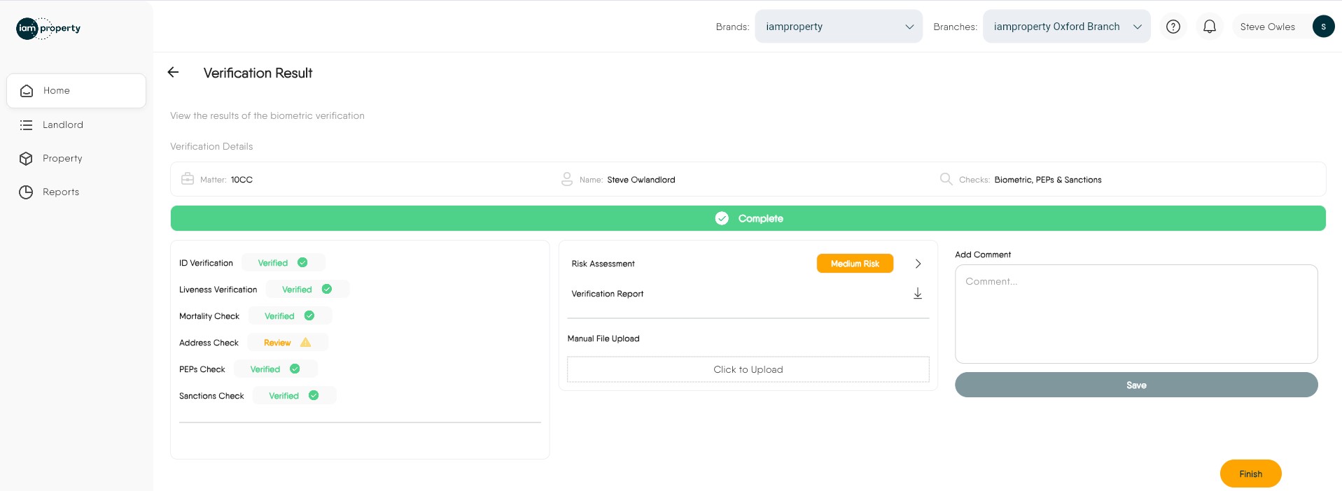 Actioned required 2.jpg