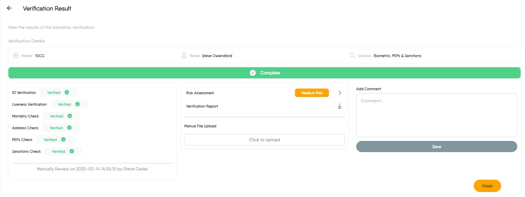 Actioned required 4.jpg