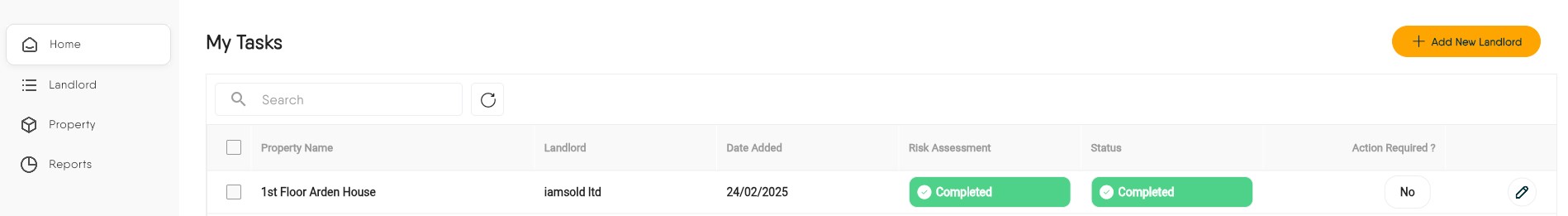 Company risk assessment edit 1.jpg