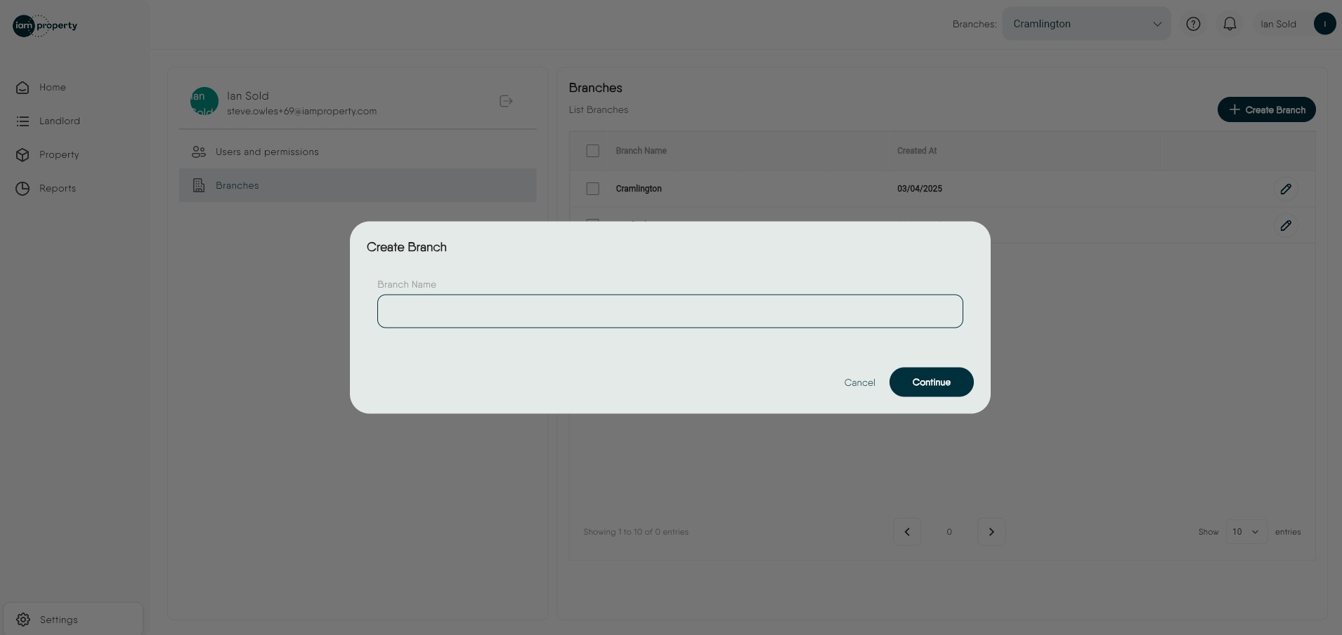 Create new branch.jpg