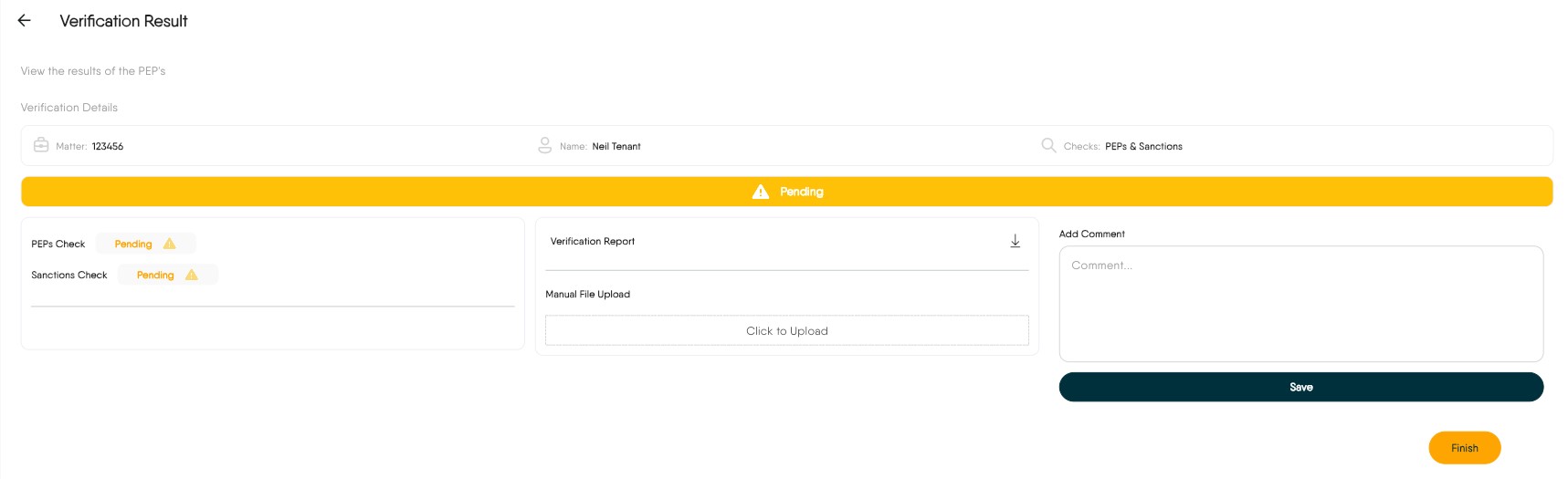 Verification result review tenant.jpg