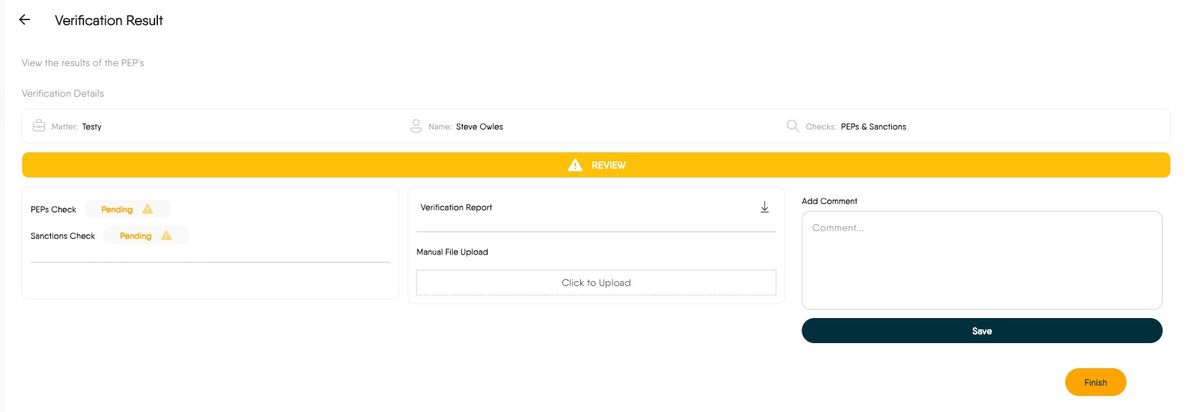 Landlord as Tenant 1.jpg