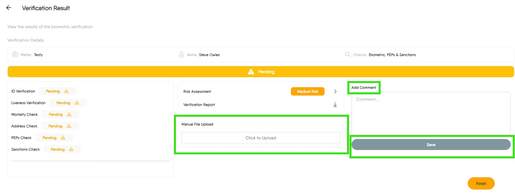 Landlord as Tenant 6.jpg