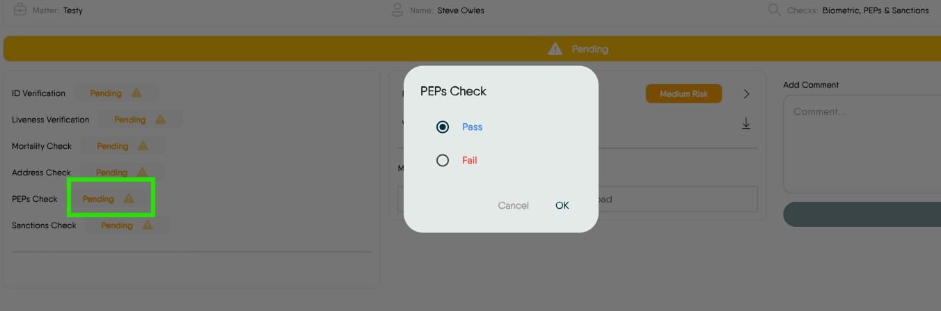 Landlord as Tenant 7.jpg