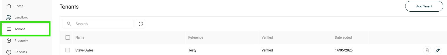 Landlord as Tenant 2.jpg