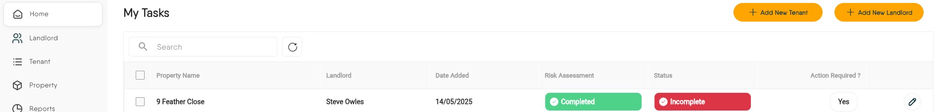 Landlord as Tenant 5.jpg