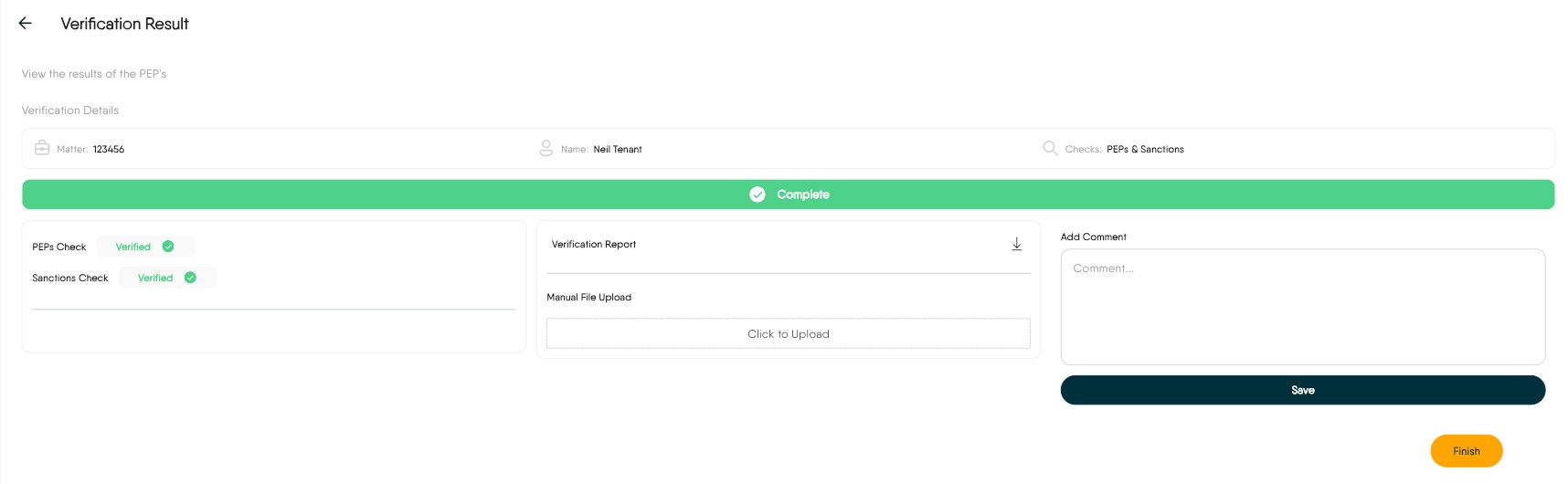 Verification result review tenant complete.jpg