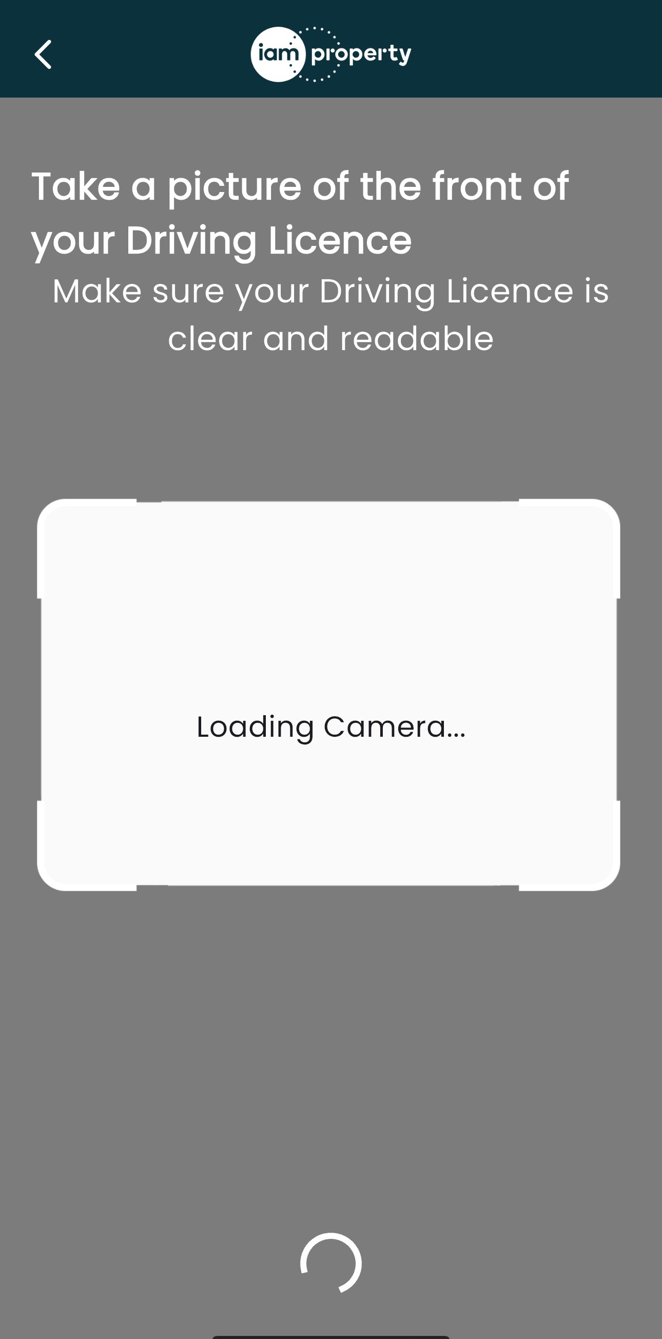 App phone permissions 1.jpg
