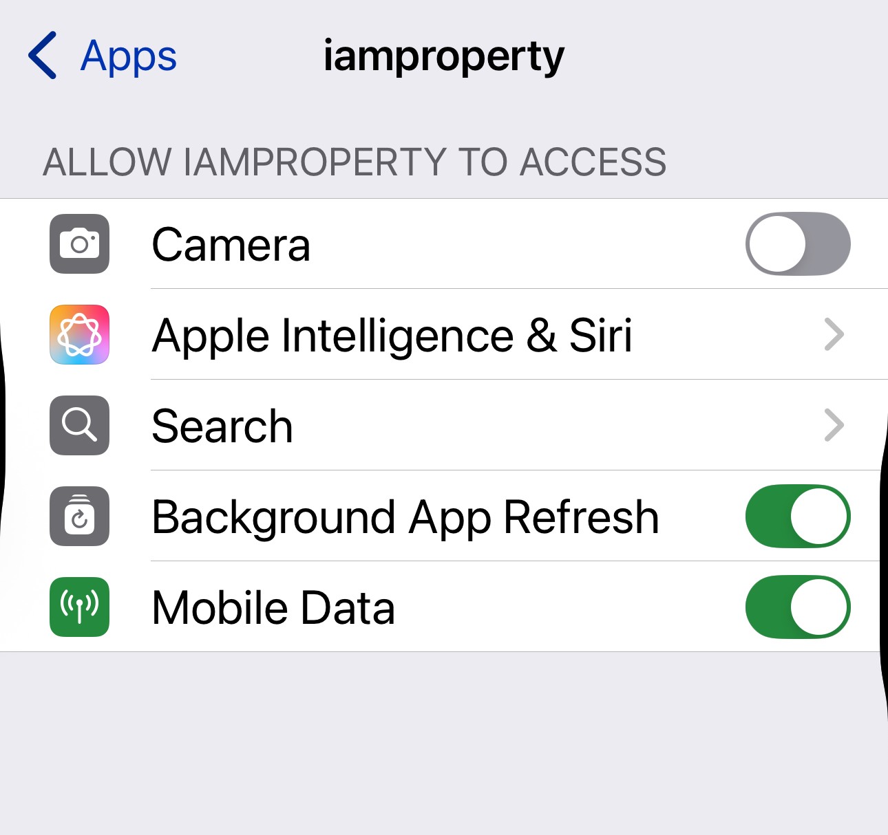 App phone permissions 2.jpg