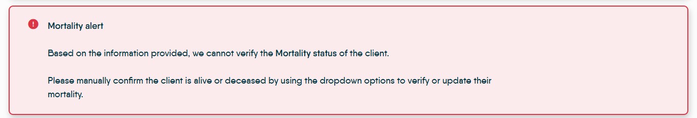 mortality alert.jpg