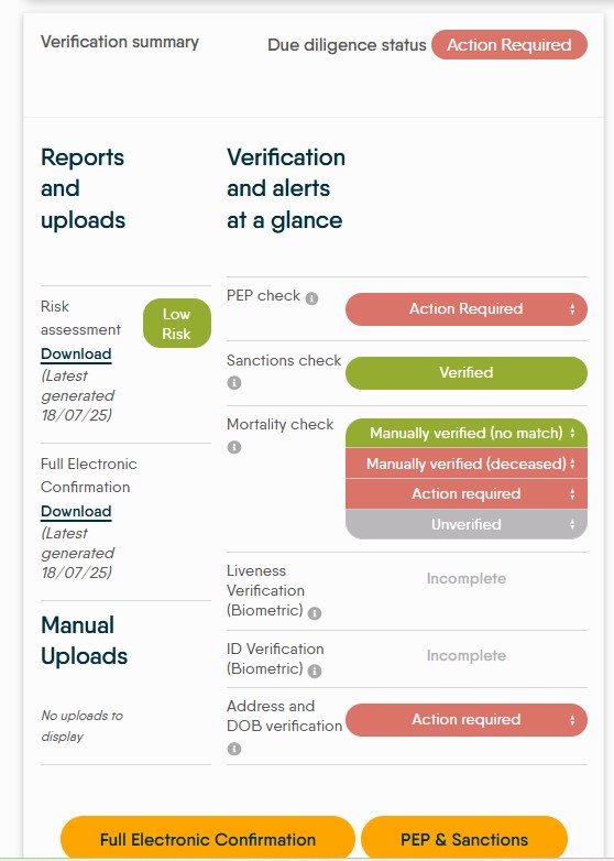 mortality alert 1.jpg