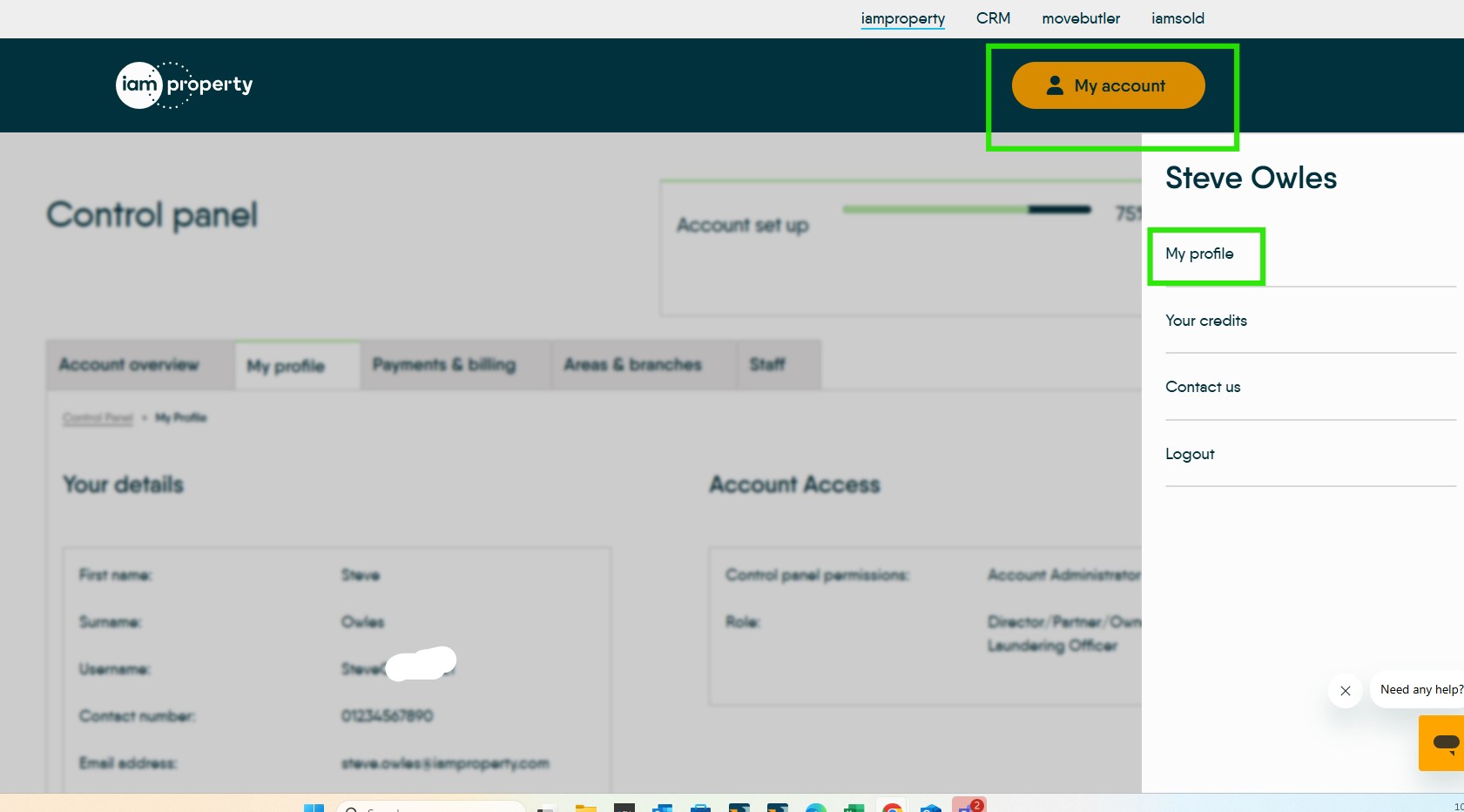 Screenshot 2025-08-27 104556.jpg