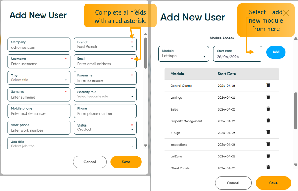 Screenshot 2024-06-20 145053.png