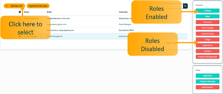 Screenshot 2024-06-20 145421.png