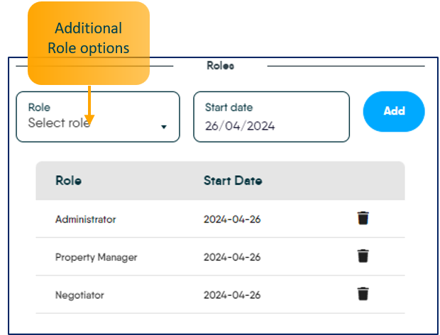 Screenshot 2024-06-20 145316.png
