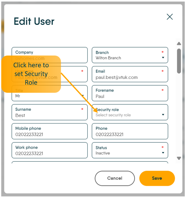 Screenshot 2024-06-20 152320.png