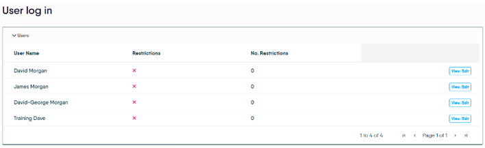 Screenshot 2024-06-20 152656.png