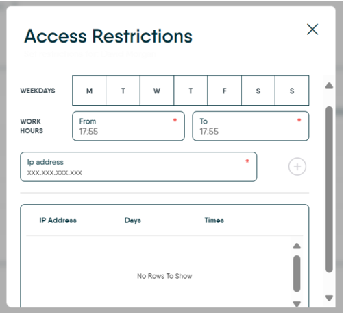 Screenshot 2024-06-20 152827.png