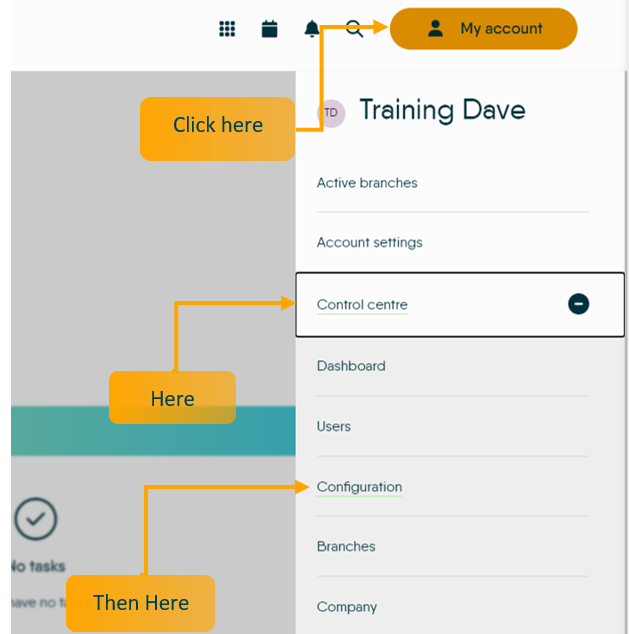 Screenshot 2024-06-20 143742.png
