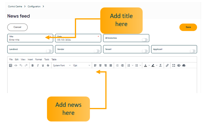 Screenshot 2024-06-20 144001.png