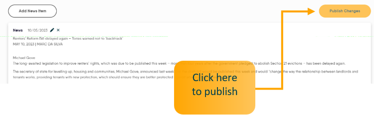 Screenshot 2024-06-20 144153.png