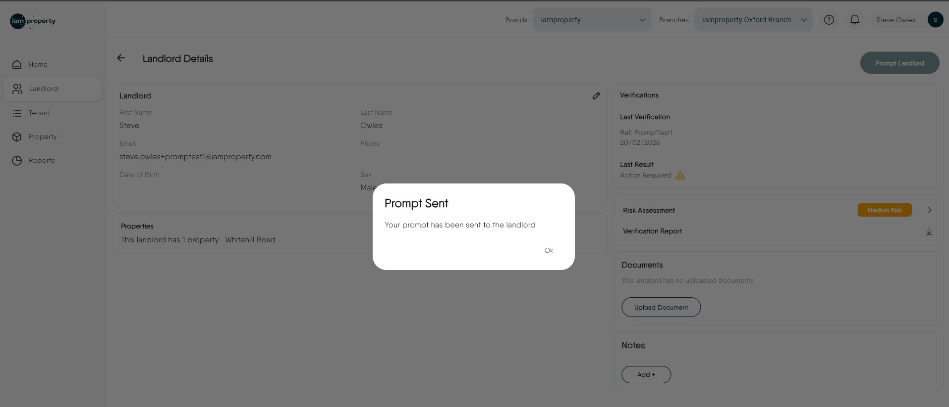 Prompt feature - confirm sent.jpg