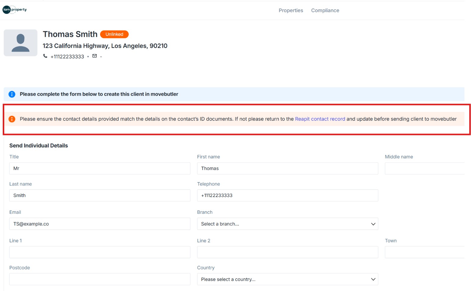 Oversesas error 1.jpg