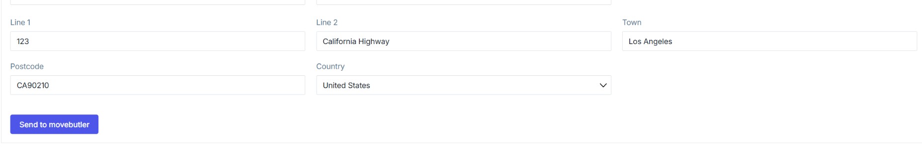 Oversesas error 2.jpg